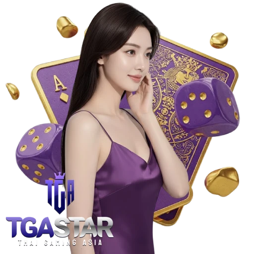 TGASTAR
