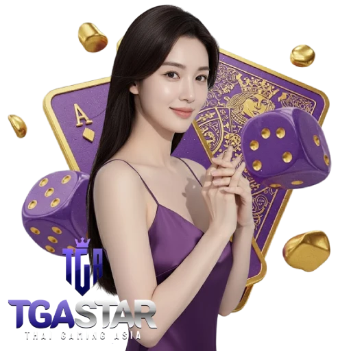 TGASTAR