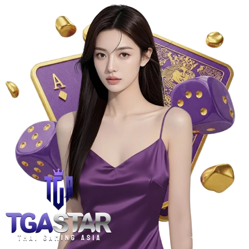 TGASTAR