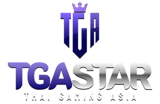 TGASTAR